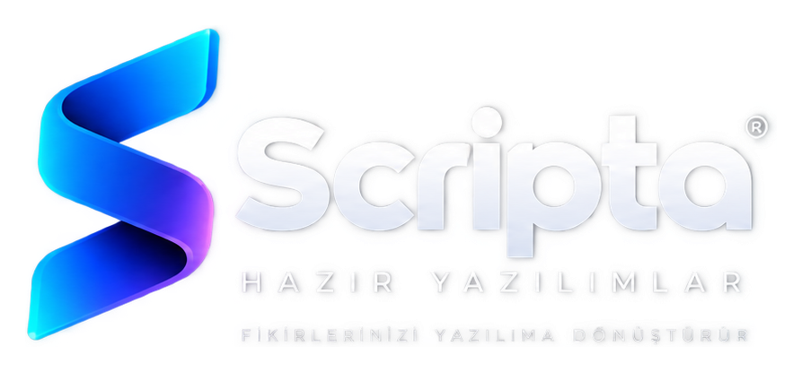 Scripta
