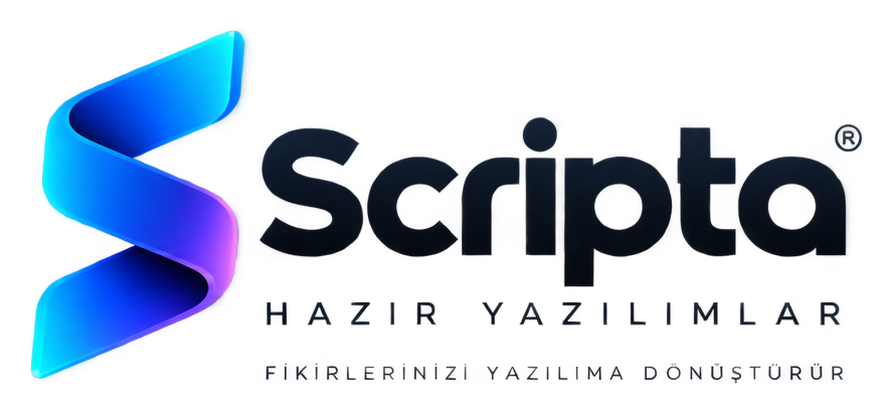 Scripta
